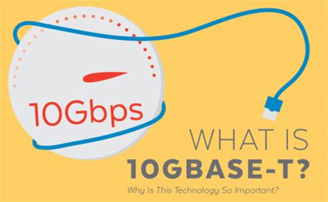 10gbase t pam16.